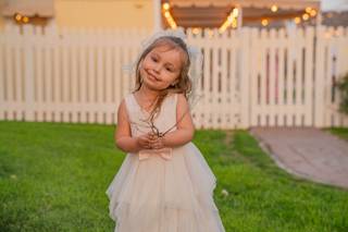 Craig Root Imaging - 15