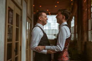 Dana Kae Photography - 13