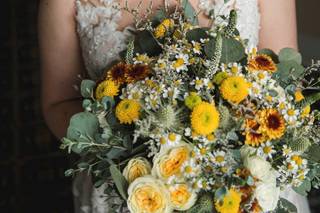 Luke Wayne Photography - 7