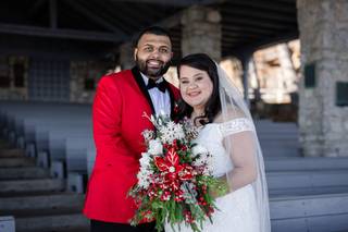 Mila Wilson Photography - 15