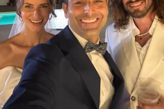 DJPF Panagiotis Fanis - 5