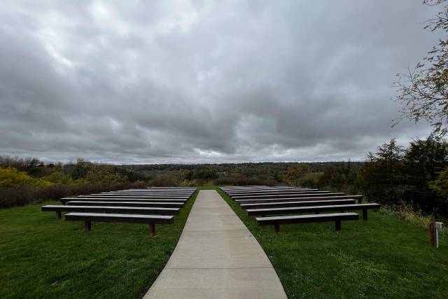 Ashton Hill Farm 3