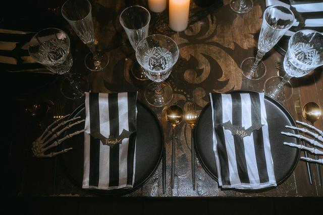Ryann Kristena Events - 1