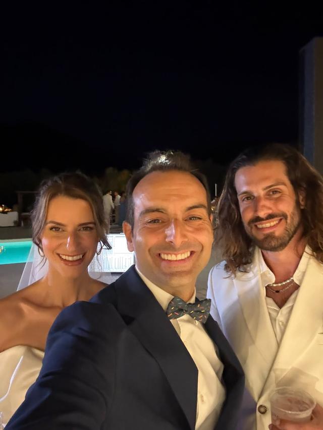 DJPF Panagiotis Fanis - 2