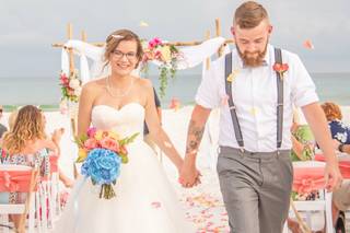 Christina Griffith Photography - 86