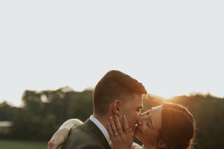 Anugraha Iyer Photography - 16