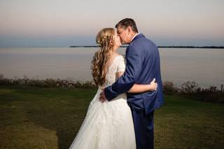Stacia Morgan Photography - 36