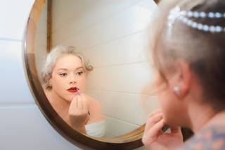 Ashley Baxter Photography - 11