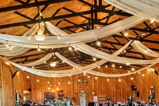 Shabby Sisters Rentals - 14