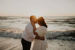 Kala Marie Photography - 6