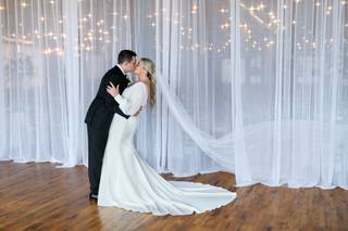 Annaberry Images - 7