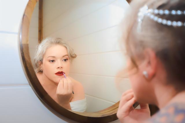 Ashley Baxter Photography - 3