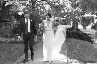Meredith Coe Photo  - 13