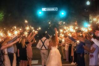 EMbrace your memories photography LLC - 16