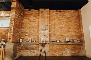 The Startup Building - 71