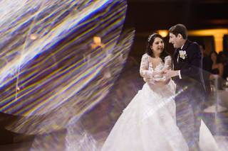 Alicia and Co. Events - 7