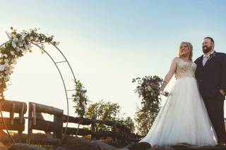 Shane Lawrence Photography - 33