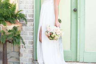Candace Photography - 49