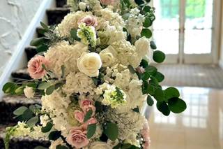 Rose of Sharon Florist - 18