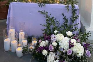 NE Flower Boutique - 134