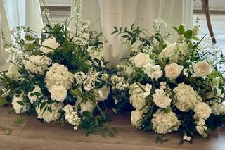 Tammy Koenig Wedding Design & Event Planning - 19