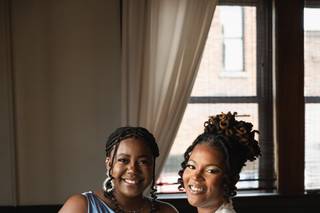 Flawless Beauty Studio - 7