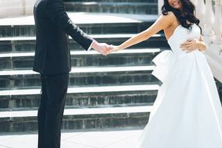 Ben Lau Photography - 7