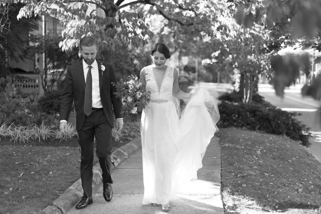 Meredith Coe Photo  - 3