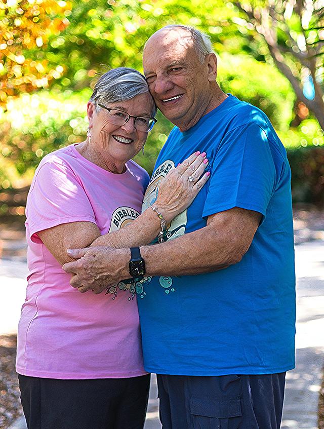 Conch Concierge Weddings - 2