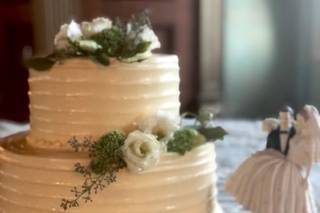 Catering by Seasons - 33