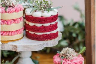 Kendra's Country Bakery - 81
