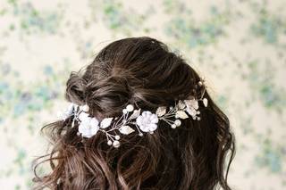 Crowned - 8