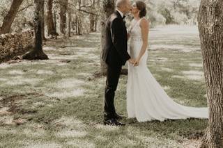 Southern Love Creative by Nikk Nguyen - 67