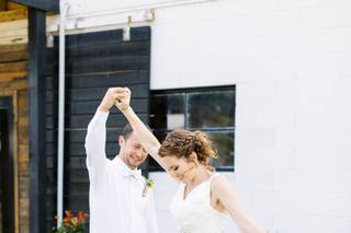 Sarah Hinckley Photography - 12
