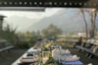 Ash + Ivy Floral Design - 10