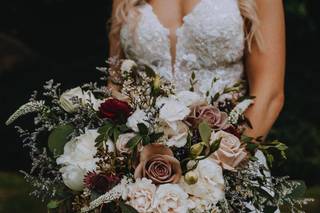 Eden Events - 33