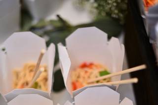 Calla Catering and Events LLC - 21