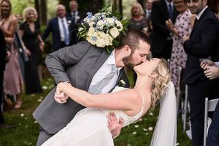 Jeff & Mollie - 6