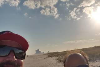Outer Banks Boil Company - Ocean City, NJ - 7