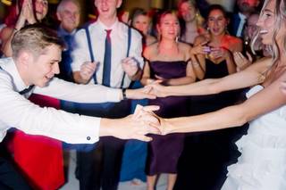 WellDunn Entertainment - 8