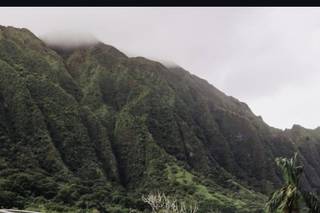 Ko'olau Ballrooms & Conference Center - 6