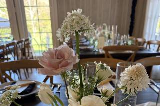 Mirabel Floral Design - 9