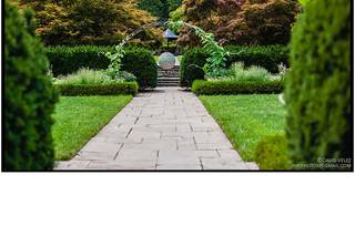 L Events Management - 8