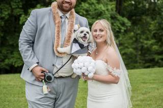 Original Weddings Photo & Video - 101