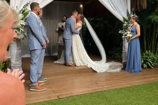 Weds & Vows - 30