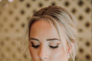 Justine DiVanna Beauty - 14