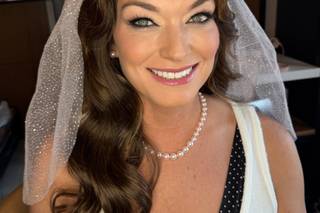 GlamSquad 702 - 10