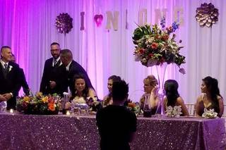 Mayfield Events - 26