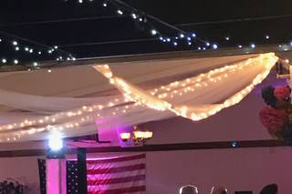 Elite Events - 7