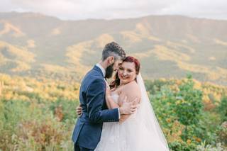 Tara Hodges Photography - 5